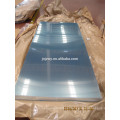 Hojas de aluminio 3104 H22